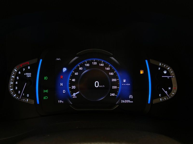 Hyundai CRETA 1.0 TGDI FLEX LIMITED AUTOMÁTICO 2024/2025 DRSUL SEMINOVOS CAXIAS DO SUL – LAJEADO – SANTA CRUZ DO SUL / Carros no Vale Hyundai CRETA 1.0 TGDI FLEX LIMITED AUTOMÁTICO 2024/2025 DRSUL SEMINOVOS CAXIAS DO SUL – LAJEADO – SANTA CRUZ DO SUL / Carros no Vale