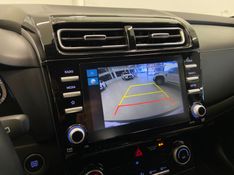 Hyundai CRETA 1.0 TGDI FLEX LIMITED AUTOMÁTICO 2024/2025 DRSUL SEMINOVOS CAXIAS DO SUL – LAJEADO – SANTA CRUZ DO SUL / Carros no Vale