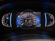 Hyundai CRETA 1.0 TGDI FLEX N LINE AUTOMÁTICO 2023/2024 DRSUL SEMINOVOS CAXIAS DO SUL – LAJEADO – SANTA CRUZ DO SUL / Carros no Vale