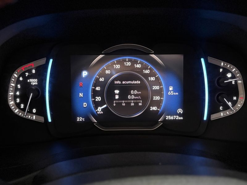 Hyundai CRETA 1.0 TGDI FLEX N LINE AUTOMÁTICO 2023/2024 DRSUL SEMINOVOS CAXIAS DO SUL – LAJEADO – SANTA CRUZ DO SUL / Carros no Vale Hyundai CRETA 1.0 TGDI FLEX N LINE AUTOMÁTICO 2023/2024 DRSUL SEMINOVOS CAXIAS DO SUL – LAJEADO – SANTA CRUZ DO SUL / Carros no Vale