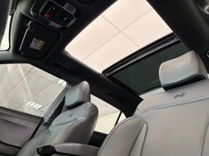 Hyundai CRETA 1.0 TGDI FLEX N LINE AUTOMÁTICO 2023/2024 DRSUL SEMINOVOS CAXIAS DO SUL – LAJEADO – SANTA CRUZ DO SUL / Carros no Vale