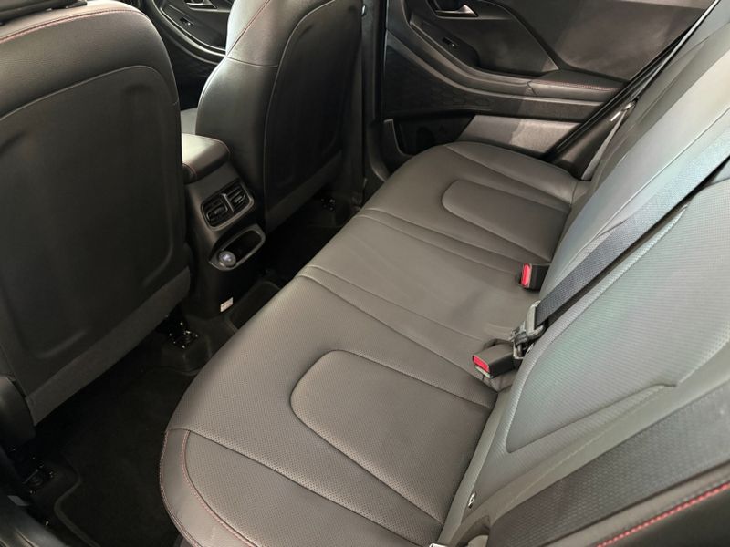 Hyundai CRETA 1.0 TGDI FLEX N LINE AUTOMÁTICO 2023/2024 DRSUL SEMINOVOS CAXIAS DO SUL – LAJEADO – SANTA CRUZ DO SUL / Carros no Vale Hyundai CRETA 1.0 TGDI FLEX N LINE AUTOMÁTICO 2023/2024 DRSUL SEMINOVOS CAXIAS DO SUL – LAJEADO – SANTA CRUZ DO SUL / Carros no Vale