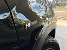 Hyundai CRETA 1.0 TGDI FLEX N LINE AUTOMÁTICO 2023/2024 DRSUL SEMINOVOS CAXIAS DO SUL – LAJEADO – SANTA CRUZ DO SUL / Carros no Vale