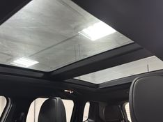 JEEP RENEGADE 1.3 T270 TURBO FLEX S 4X4 AT9 2023/2023 DRSUL SEMINOVOS CAXIAS DO SUL – LAJEADO – SANTA CRUZ DO SUL / Carros no Vale