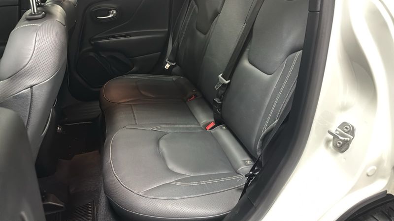 JEEP RENEGADE 1.3 T270 TURBO FLEX S 4X4 AT9 2023/2023 DRSUL SEMINOVOS CAXIAS DO SUL – LAJEADO – SANTA CRUZ DO SUL / Carros no Vale JEEP RENEGADE 1.3 T270 TURBO FLEX S 4X4 AT9 2023/2023 DRSUL SEMINOVOS CAXIAS DO SUL – LAJEADO – SANTA CRUZ DO SUL / Carros no Vale