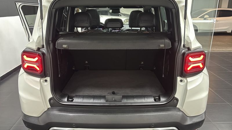 JEEP RENEGADE 1.3 T270 TURBO FLEX S 4X4 AT9 2023/2023 DRSUL SEMINOVOS CAXIAS DO SUL – LAJEADO – SANTA CRUZ DO SUL / Carros no Vale JEEP RENEGADE 1.3 T270 TURBO FLEX S 4X4 AT9 2023/2023 DRSUL SEMINOVOS CAXIAS DO SUL – LAJEADO – SANTA CRUZ DO SUL / Carros no Vale