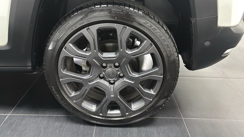 JEEP RENEGADE 1.3 T270 TURBO FLEX S 4X4 AT9 2023/2023 DRSUL SEMINOVOS CAXIAS DO SUL – LAJEADO – SANTA CRUZ DO SUL / Carros no Vale JEEP RENEGADE 1.3 T270 TURBO FLEX S 4X4 AT9 2023/2023 DRSUL SEMINOVOS CAXIAS DO SUL – LAJEADO – SANTA CRUZ DO SUL / Carros no Vale