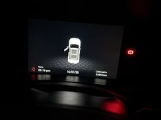 JEEP RENEGADE 1.3 T270 TURBO FLEX S 4X4 AT9 2023/2023 DRSUL SEMINOVOS CAXIAS DO SUL – LAJEADO – SANTA CRUZ DO SUL / Carros no Vale