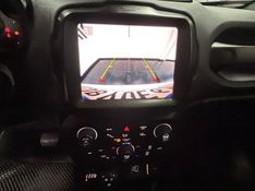 JEEP RENEGADE 1.3 T270 TURBO FLEX S 4X4 AT9 2023/2023 DRSUL SEMINOVOS CAXIAS DO SUL – LAJEADO – SANTA CRUZ DO SUL / Carros no Vale