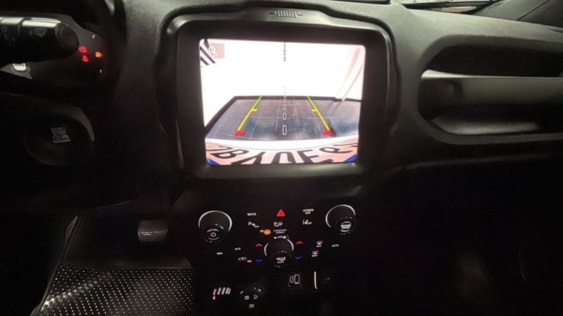 JEEP RENEGADE 1.3 T270 TURBO FLEX S 4X4 AT9 2023/2023 DRSUL SEMINOVOS CAXIAS DO SUL – LAJEADO – SANTA CRUZ DO SUL / Carros no Vale JEEP RENEGADE 1.3 T270 TURBO FLEX S 4X4 AT9 2023/2023 DRSUL SEMINOVOS CAXIAS DO SUL – LAJEADO – SANTA CRUZ DO SUL / Carros no Vale