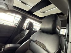 Nissan KICKS 1.0 TURBO FLEX PLATINUM DCT 2025/2026 DRSUL SEMINOVOS CAXIAS DO SUL – LAJEADO – SANTA CRUZ DO SUL / Carros no Vale