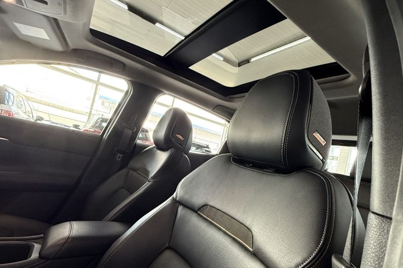 Nissan KICKS 1.0 TURBO FLEX PLATINUM DCT 2025/2026 DRSUL SEMINOVOS CAXIAS DO SUL – LAJEADO – SANTA CRUZ DO SUL / Carros no Vale