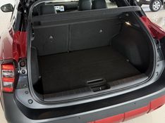 Nissan KICKS 1.0 TURBO FLEX PLATINUM DCT 2025/2026 DRSUL SEMINOVOS CAXIAS DO SUL – LAJEADO – SANTA CRUZ DO SUL / Carros no Vale