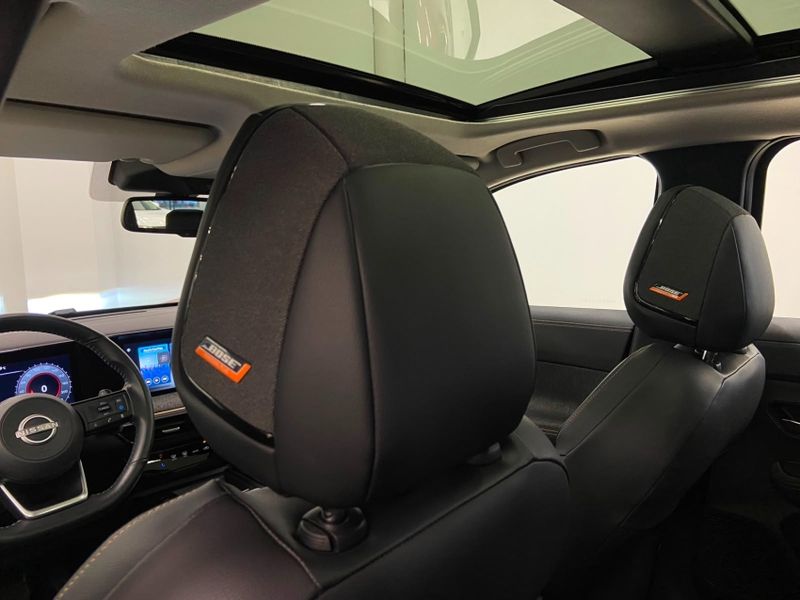 Nissan KICKS 1.0 TURBO FLEX PLATINUM DCT 2025/2026 DRSUL SEMINOVOS CAXIAS DO SUL – LAJEADO – SANTA CRUZ DO SUL / Carros no Vale Nissan KICKS 1.0 TURBO FLEX PLATINUM DCT 2025/2026 DRSUL SEMINOVOS CAXIAS DO SUL – LAJEADO – SANTA CRUZ DO SUL / Carros no Vale