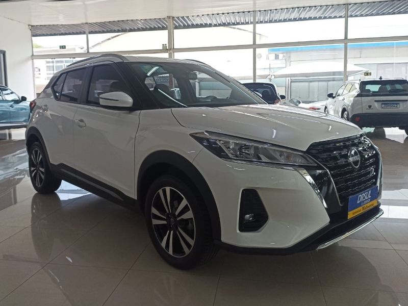 Nissan KICKS 1.6 16V FLEXSTART ADVANCE XTRONIC 2024/2024 DRSUL SEMINOVOS CAXIAS DO SUL – LAJEADO – SANTA CRUZ DO SUL / Carros no Vale Nissan KICKS 1.6 16V FLEXSTART ADVANCE XTRONIC 2024/2024 DRSUL SEMINOVOS CAXIAS DO SUL – LAJEADO – SANTA CRUZ DO SUL / Carros no Vale