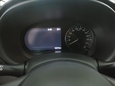 Nissan KICKS 1.6 16V FLEXSTART ADVANCE XTRONIC 2024/2024 DRSUL SEMINOVOS CAXIAS DO SUL – LAJEADO – SANTA CRUZ DO SUL / Carros no Vale