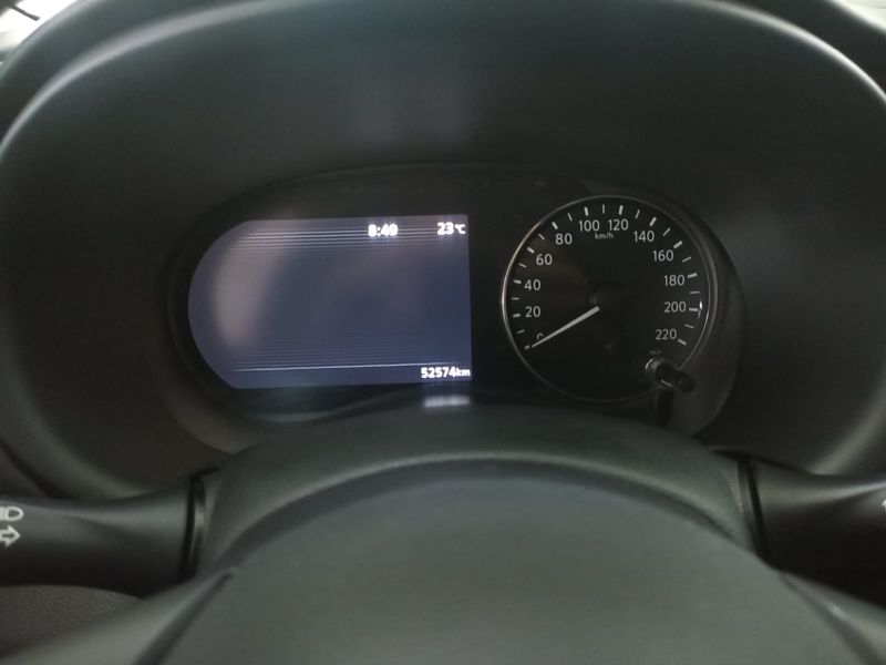 Nissan KICKS 1.6 16V FLEXSTART ADVANCE XTRONIC 2024/2024 DRSUL SEMINOVOS CAXIAS DO SUL – LAJEADO – SANTA CRUZ DO SUL / Carros no Vale Nissan KICKS 1.6 16V FLEXSTART ADVANCE XTRONIC 2024/2024 DRSUL SEMINOVOS CAXIAS DO SUL – LAJEADO – SANTA CRUZ DO SUL / Carros no Vale