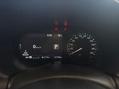 Nissan KICKS 1.6 16V FLEXSTART ADVANCE XTRONIC 2024/2024 DRSUL SEMINOVOS CAXIAS DO SUL – LAJEADO – SANTA CRUZ DO SUL / Carros no Vale