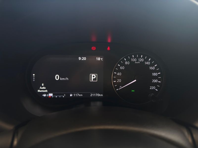 Nissan KICKS 1.6 16V FLEXSTART ADVANCE XTRONIC 2024/2024 DRSUL SEMINOVOS CAXIAS DO SUL – LAJEADO – SANTA CRUZ DO SUL / Carros no Vale Nissan KICKS 1.6 16V FLEXSTART ADVANCE XTRONIC 2024/2024 DRSUL SEMINOVOS CAXIAS DO SUL – LAJEADO – SANTA CRUZ DO SUL / Carros no Vale