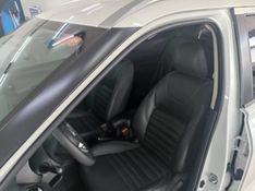 Nissan KICKS 1.6 16V FLEXSTART ADVANCE XTRONIC 2024/2024 DRSUL SEMINOVOS CAXIAS DO SUL – LAJEADO – SANTA CRUZ DO SUL / Carros no Vale
