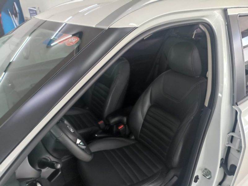 Nissan KICKS 1.6 16V FLEXSTART ADVANCE XTRONIC 2024/2024 DRSUL SEMINOVOS CAXIAS DO SUL – LAJEADO – SANTA CRUZ DO SUL / Carros no Vale Nissan KICKS 1.6 16V FLEXSTART ADVANCE XTRONIC 2024/2024 DRSUL SEMINOVOS CAXIAS DO SUL – LAJEADO – SANTA CRUZ DO SUL / Carros no Vale