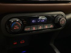 Nissan KICKS 1.6 16V FLEXSTART EXCLUSIVE XTRONIC 2024/2024 DRSUL SEMINOVOS CAXIAS DO SUL – LAJEADO – SANTA CRUZ DO SUL / Carros no Vale
