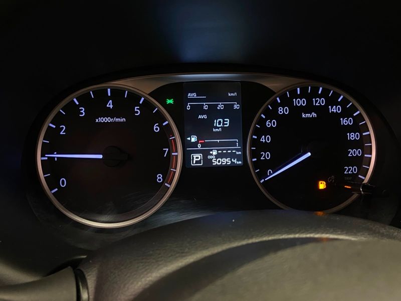 Nissan KICKS 1.6 16V FLEXSTART SENSE XTRONIC 2023/2024 DRSUL SEMINOVOS CAXIAS DO SUL – LAJEADO – SANTA CRUZ DO SUL / Carros no Vale Nissan KICKS 1.6 16V FLEXSTART SENSE XTRONIC 2023/2024 DRSUL SEMINOVOS CAXIAS DO SUL – LAJEADO – SANTA CRUZ DO SUL / Carros no Vale
