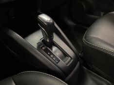 Nissan KICKS 1.6 16V FLEXSTART SENSE XTRONIC 2023/2024 DRSUL SEMINOVOS CAXIAS DO SUL – LAJEADO – SANTA CRUZ DO SUL / Carros no Vale