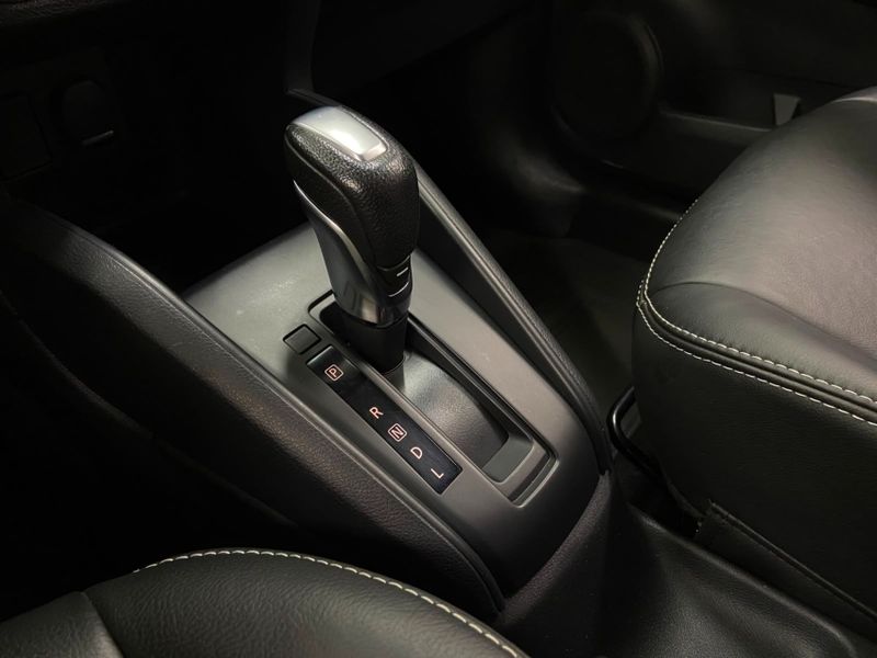 Nissan KICKS 1.6 16V FLEXSTART SENSE XTRONIC 2023/2024 DRSUL SEMINOVOS CAXIAS DO SUL – LAJEADO – SANTA CRUZ DO SUL / Carros no Vale Nissan KICKS 1.6 16V FLEXSTART SENSE XTRONIC 2023/2024 DRSUL SEMINOVOS CAXIAS DO SUL – LAJEADO – SANTA CRUZ DO SUL / Carros no Vale