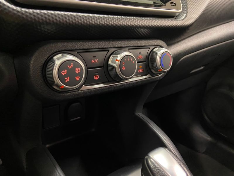 Nissan KICKS 1.6 16V FLEXSTART SENSE XTRONIC 2023/2024 DRSUL SEMINOVOS CAXIAS DO SUL – LAJEADO – SANTA CRUZ DO SUL / Carros no Vale Nissan KICKS 1.6 16V FLEXSTART SENSE XTRONIC 2023/2024 DRSUL SEMINOVOS CAXIAS DO SUL – LAJEADO – SANTA CRUZ DO SUL / Carros no Vale