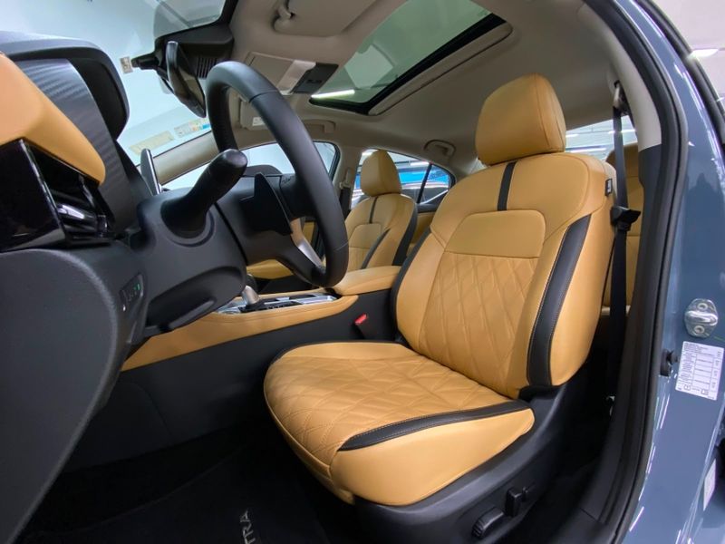 Nissan SENTRA 2.0 16V GASOLINA EXCLUSIVE XTRONIC 2025/2026 DRSUL SEMINOVOS CAXIAS DO SUL – LAJEADO – SANTA CRUZ DO SUL / Carros no Vale Nissan SENTRA 2.0 16V GASOLINA EXCLUSIVE XTRONIC 2025/2026 DRSUL SEMINOVOS CAXIAS DO SUL – LAJEADO – SANTA CRUZ DO SUL / Carros no Vale