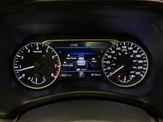 Nissan SENTRA 2.0 16V GASOLINA EXCLUSIVE XTRONIC 2025/2026 DRSUL SEMINOVOS CAXIAS DO SUL – LAJEADO – SANTA CRUZ DO SUL / Carros no Vale