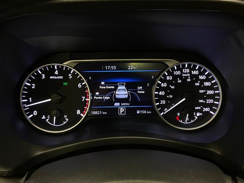 Nissan SENTRA 2.0 16V GASOLINA EXCLUSIVE XTRONIC 2025/2026 DRSUL SEMINOVOS CAXIAS DO SUL – LAJEADO – SANTA CRUZ DO SUL / Carros no Vale Nissan SENTRA 2.0 16V GASOLINA EXCLUSIVE XTRONIC 2025/2026 DRSUL SEMINOVOS CAXIAS DO SUL – LAJEADO – SANTA CRUZ DO SUL / Carros no Vale