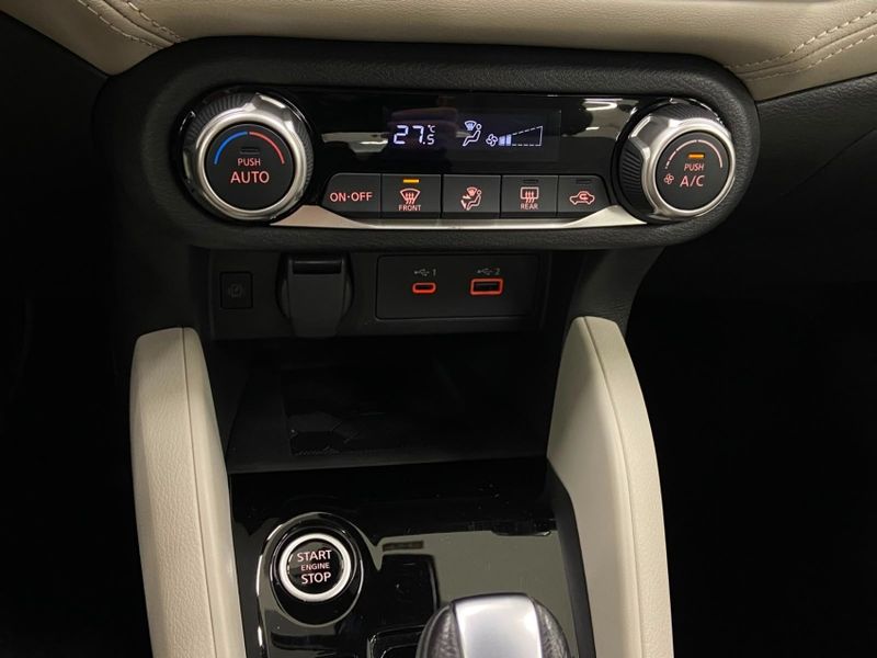 Nissan VERSA 1.6 16V FLEX EXCLUSIVE XTRONIC 2025/2026 DRSUL SEMINOVOS CAXIAS DO SUL – LAJEADO – SANTA CRUZ DO SUL / Carros no Vale Nissan VERSA 1.6 16V FLEX EXCLUSIVE XTRONIC 2025/2026 DRSUL SEMINOVOS CAXIAS DO SUL – LAJEADO – SANTA CRUZ DO SUL / Carros no Vale