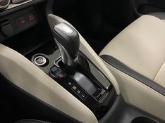 Nissan VERSA 1.6 16V FLEX EXCLUSIVE XTRONIC 2025/2026 DRSUL SEMINOVOS CAXIAS DO SUL – LAJEADO – SANTA CRUZ DO SUL / Carros no Vale