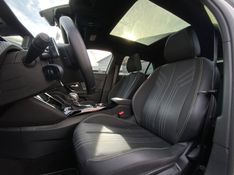 Peugeot 2008 1.0 TURBO 200 FLEX GT CVT 2024/2025 DRSUL SEMINOVOS CAXIAS DO SUL – LAJEADO – SANTA CRUZ DO SUL / Carros no Vale