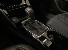 Peugeot 2008 1.0 TURBO 200 FLEX GT CVT 2024/2025 DRSUL SEMINOVOS CAXIAS DO SUL – LAJEADO – SANTA CRUZ DO SUL / Carros no Vale
