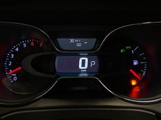Renault CAPTUR 1.3 TCE FLEX ICONIC X-TRONIC 2023/2024 DRSUL SEMINOVOS CAXIAS DO SUL – LAJEADO – SANTA CRUZ DO SUL / Carros no Vale