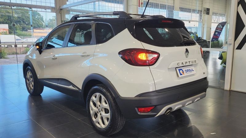 Renault CAPTUR 1.3 TCE FLEX ZEN X-TRONIC 2021/2022 DRSUL SEMINOVOS CAXIAS DO SUL – LAJEADO – SANTA CRUZ DO SUL / Carros no Vale Renault CAPTUR 1.3 TCE FLEX ZEN X-TRONIC 2021/2022 DRSUL SEMINOVOS CAXIAS DO SUL – LAJEADO – SANTA CRUZ DO SUL / Carros no Vale