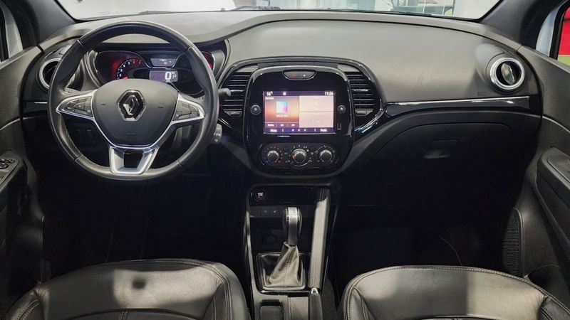 Renault CAPTUR 1.3 TCE FLEX ZEN X-TRONIC 2021/2022 DRSUL SEMINOVOS CAXIAS DO SUL – LAJEADO – SANTA CRUZ DO SUL / Carros no Vale Renault CAPTUR 1.3 TCE FLEX ZEN X-TRONIC 2021/2022 DRSUL SEMINOVOS CAXIAS DO SUL – LAJEADO – SANTA CRUZ DO SUL / Carros no Vale