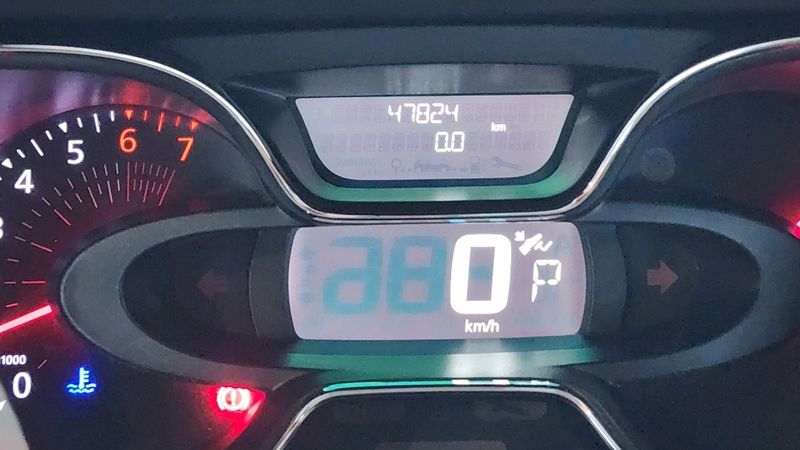 Renault CAPTUR 1.3 TCE FLEX ZEN X-TRONIC 2021/2022 DRSUL SEMINOVOS CAXIAS DO SUL – LAJEADO – SANTA CRUZ DO SUL / Carros no Vale Renault CAPTUR 1.3 TCE FLEX ZEN X-TRONIC 2021/2022 DRSUL SEMINOVOS CAXIAS DO SUL – LAJEADO – SANTA CRUZ DO SUL / Carros no Vale