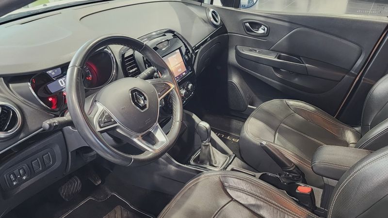 Renault CAPTUR 1.3 TCE FLEX ZEN X-TRONIC 2021/2022 DRSUL SEMINOVOS CAXIAS DO SUL – LAJEADO – SANTA CRUZ DO SUL / Carros no Vale Renault CAPTUR 1.3 TCE FLEX ZEN X-TRONIC 2021/2022 DRSUL SEMINOVOS CAXIAS DO SUL – LAJEADO – SANTA CRUZ DO SUL / Carros no Vale