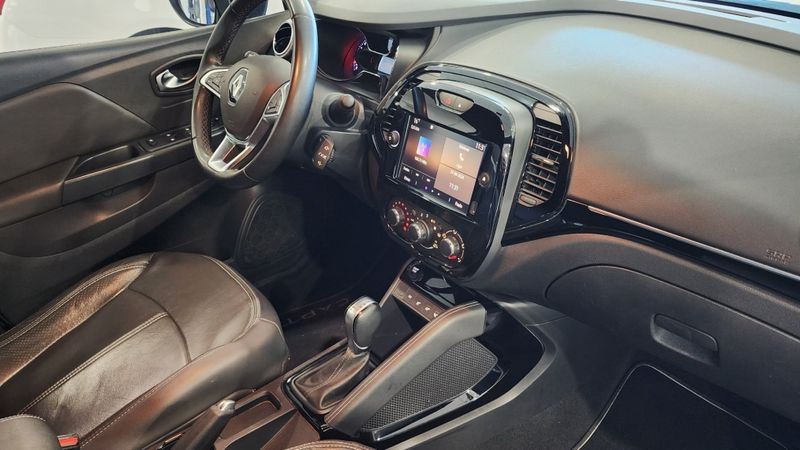 Renault CAPTUR 1.3 TCE FLEX ZEN X-TRONIC 2021/2022 DRSUL SEMINOVOS CAXIAS DO SUL – LAJEADO – SANTA CRUZ DO SUL / Carros no Vale Renault CAPTUR 1.3 TCE FLEX ZEN X-TRONIC 2021/2022 DRSUL SEMINOVOS CAXIAS DO SUL – LAJEADO – SANTA CRUZ DO SUL / Carros no Vale