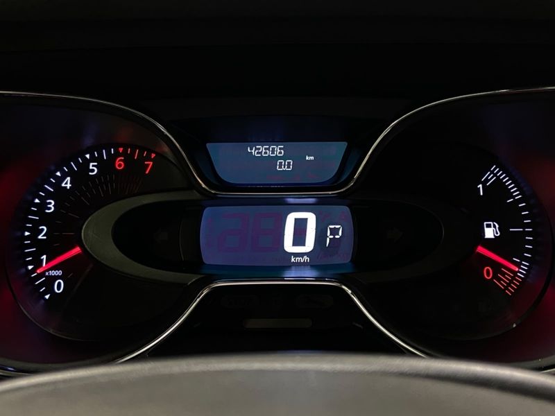 Renault CAPTUR 1.6 16V SCE FLEX ZEN X-TRONIC 2018/2018 DRSUL SEMINOVOS CAXIAS DO SUL – LAJEADO – SANTA CRUZ DO SUL / Carros no Vale Renault CAPTUR 1.6 16V SCE FLEX ZEN X-TRONIC 2018/2018 DRSUL SEMINOVOS CAXIAS DO SUL – LAJEADO – SANTA CRUZ DO SUL / Carros no Vale