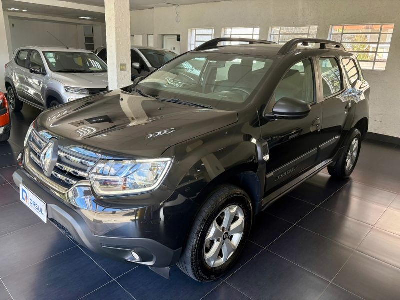 Renault DUSTER 1.6 16V SCE FLEX INTENSE MANUAL 2023/2024 DRSUL SEMINOVOS CAXIAS DO SUL – LAJEADO – SANTA CRUZ DO SUL / Carros no Vale Renault DUSTER 1.6 16V SCE FLEX INTENSE MANUAL 2023/2024 DRSUL SEMINOVOS CAXIAS DO SUL – LAJEADO – SANTA CRUZ DO SUL / Carros no Vale