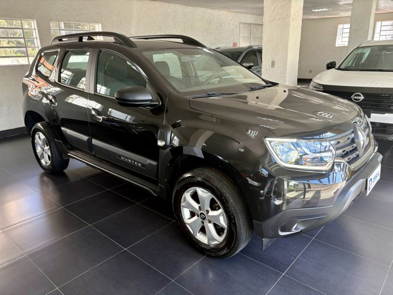 Renault DUSTER 1.6 16V SCE FLEX INTENSE MANUAL 2023/2024 DRSUL SEMINOVOS CAXIAS DO SUL – LAJEADO – SANTA CRUZ DO SUL / Carros no Vale Renault DUSTER 1.6 16V SCE FLEX INTENSE MANUAL 2023/2024 DRSUL SEMINOVOS CAXIAS DO SUL – LAJEADO – SANTA CRUZ DO SUL / Carros no Vale