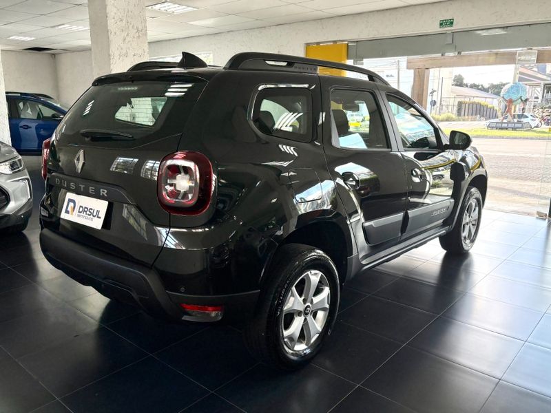 Renault DUSTER 1.6 16V SCE FLEX INTENSE MANUAL 2023/2024 DRSUL SEMINOVOS CAXIAS DO SUL – LAJEADO – SANTA CRUZ DO SUL / Carros no Vale Renault DUSTER 1.6 16V SCE FLEX INTENSE MANUAL 2023/2024 DRSUL SEMINOVOS CAXIAS DO SUL – LAJEADO – SANTA CRUZ DO SUL / Carros no Vale