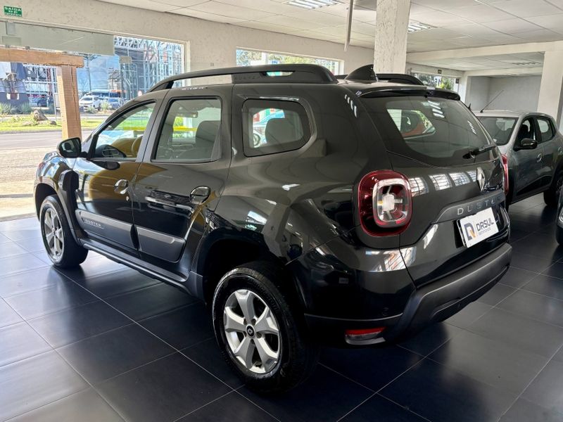 Renault DUSTER 1.6 16V SCE FLEX INTENSE MANUAL 2023/2024 DRSUL SEMINOVOS CAXIAS DO SUL – LAJEADO – SANTA CRUZ DO SUL / Carros no Vale Renault DUSTER 1.6 16V SCE FLEX INTENSE MANUAL 2023/2024 DRSUL SEMINOVOS CAXIAS DO SUL – LAJEADO – SANTA CRUZ DO SUL / Carros no Vale