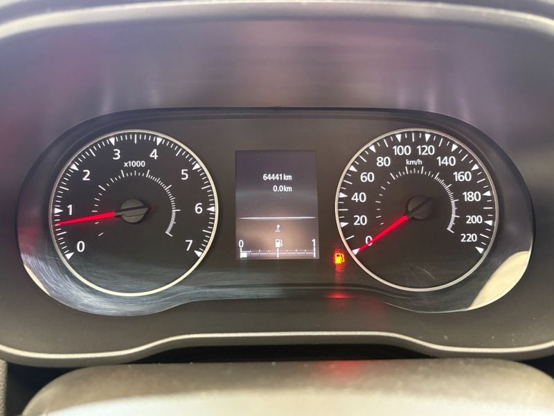 Renault DUSTER 1.6 16V SCE FLEX INTENSE MANUAL 2023/2024 DRSUL SEMINOVOS CAXIAS DO SUL – LAJEADO – SANTA CRUZ DO SUL / Carros no Vale Renault DUSTER 1.6 16V SCE FLEX INTENSE MANUAL 2023/2024 DRSUL SEMINOVOS CAXIAS DO SUL – LAJEADO – SANTA CRUZ DO SUL / Carros no Vale