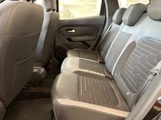 Renault DUSTER 1.6 16V SCE FLEX INTENSE MANUAL 2023/2024 DRSUL SEMINOVOS CAXIAS DO SUL – LAJEADO – SANTA CRUZ DO SUL / Carros no Vale